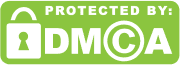 Content Protection by Digital Millennium Copyright Act (DMCA)