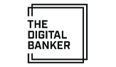 Featured in The Digital Banker