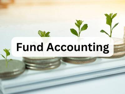 Fund Accounting