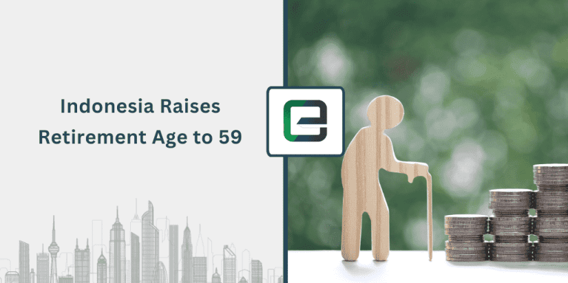indonesia-raises-retirement-age-to-59-1024×512