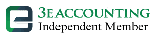 3E Accounting International Network 3E Accounting International Network