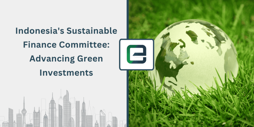 _indonesias-sustainable-finance-committee-advancing-green-investments