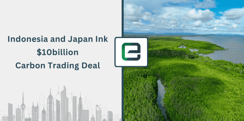 indonesia-and-japan-ink-10billion-carbon-trading-deal-1024×512 (1)