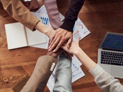 Millennials and the Spirit of Entrepreneurship Millennials and the Spirit of Entrepreneurship