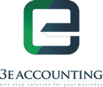 3E Accounting Indonesia