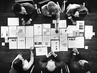 Setup an Employment Agency or Recruitment Agency in Indonesia Setup an Employment Agency or Recruitment Agency in Indonesia