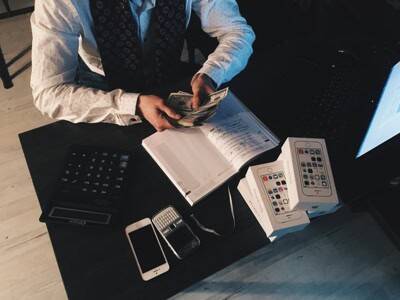 6 Key Accounting Skills to Succeed