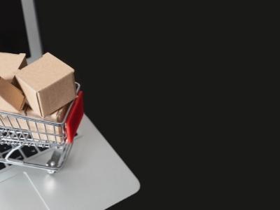 Reasons to Invest in E-Commerce in Indonesia