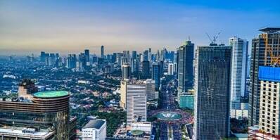 Pendirian Perusahaan Pendirian Perusahaan
