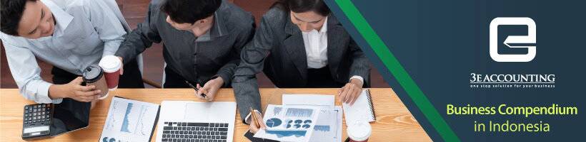 Business Compendium Business Compendium