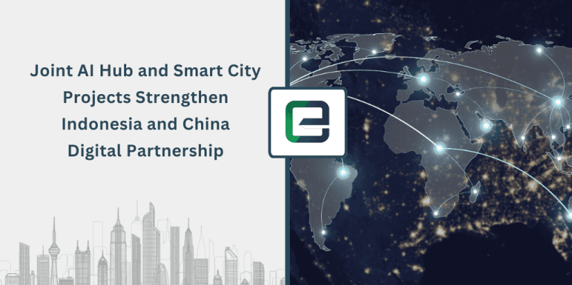 joint-ai-hub-and-smart-city-projects-strengthen-indonesia-and-china-digital-partnership-1024×512