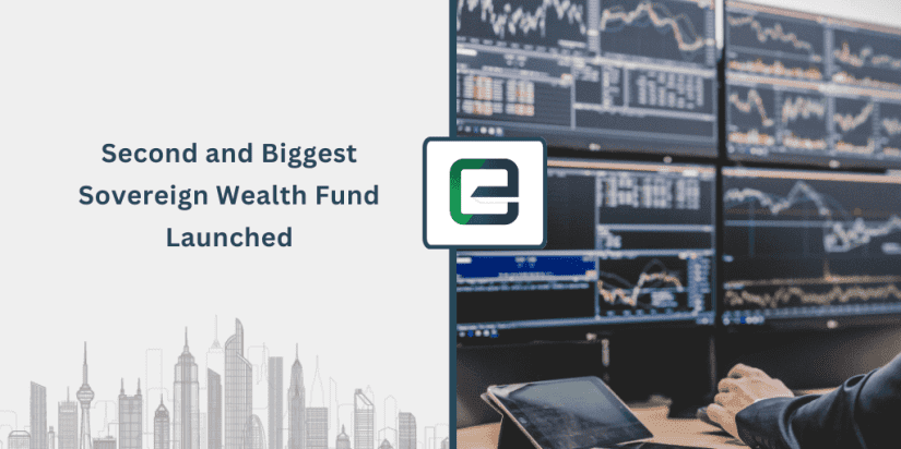 second-and-biggest-sovereign-wealth-fund-launched-1024×512