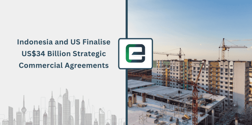 indonesia-and-us-finalise-us34-billion-strategic-commercial-agreements-1024×512