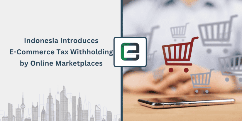 indonesia-introduces-e-commerce-tax-withholding-by-online-marketplaces-1024×512