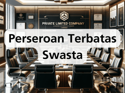 Private Limited Company