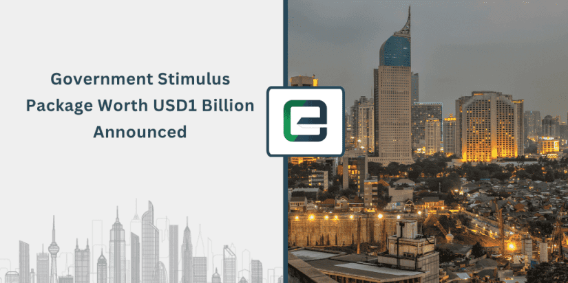 government-stimulus-package-worth-usd1-billion-announced-1024×512