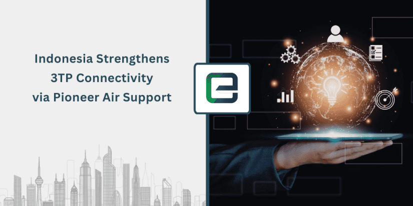 indonesia-strengthens-3tp-connectivity-via-pioneer-air-support-1024×512