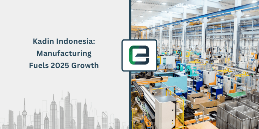 kadin-indonesia-manufacturing-fuels-2025-growth-1024×512