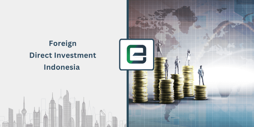 foreign-direct-investment-indonesia-1024×512