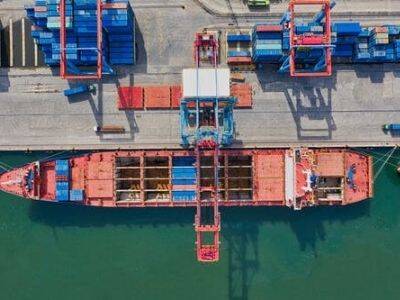 Import Business License in Indonesia Import Business License in Indonesia