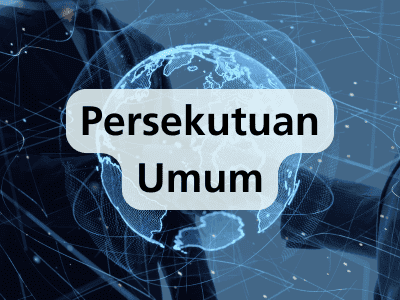 General Partnership
