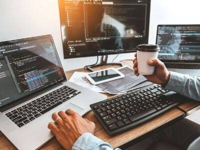 How Cybersecurity Affects Company Secretaries How Cybersecurity Affects Company Secretaries