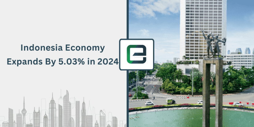 indonesia-economy-expands-by-503-in-2024-1024×512