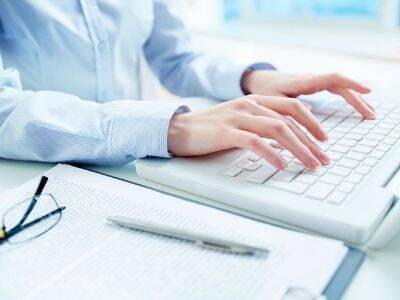 Company Secretary of the Future Company Secretary of the Future