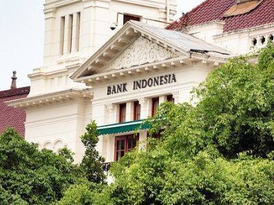 How to Open Corporate Bank Account in Indonesia