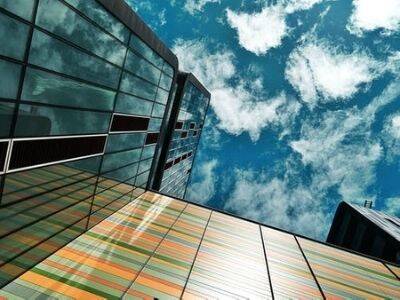 Types of Business Structures in Indonesia