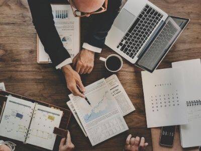 Unnecessary Mistakes of Foreign Startups in Indonesia Unnecessary Mistakes of Foreign Startups in Indonesia